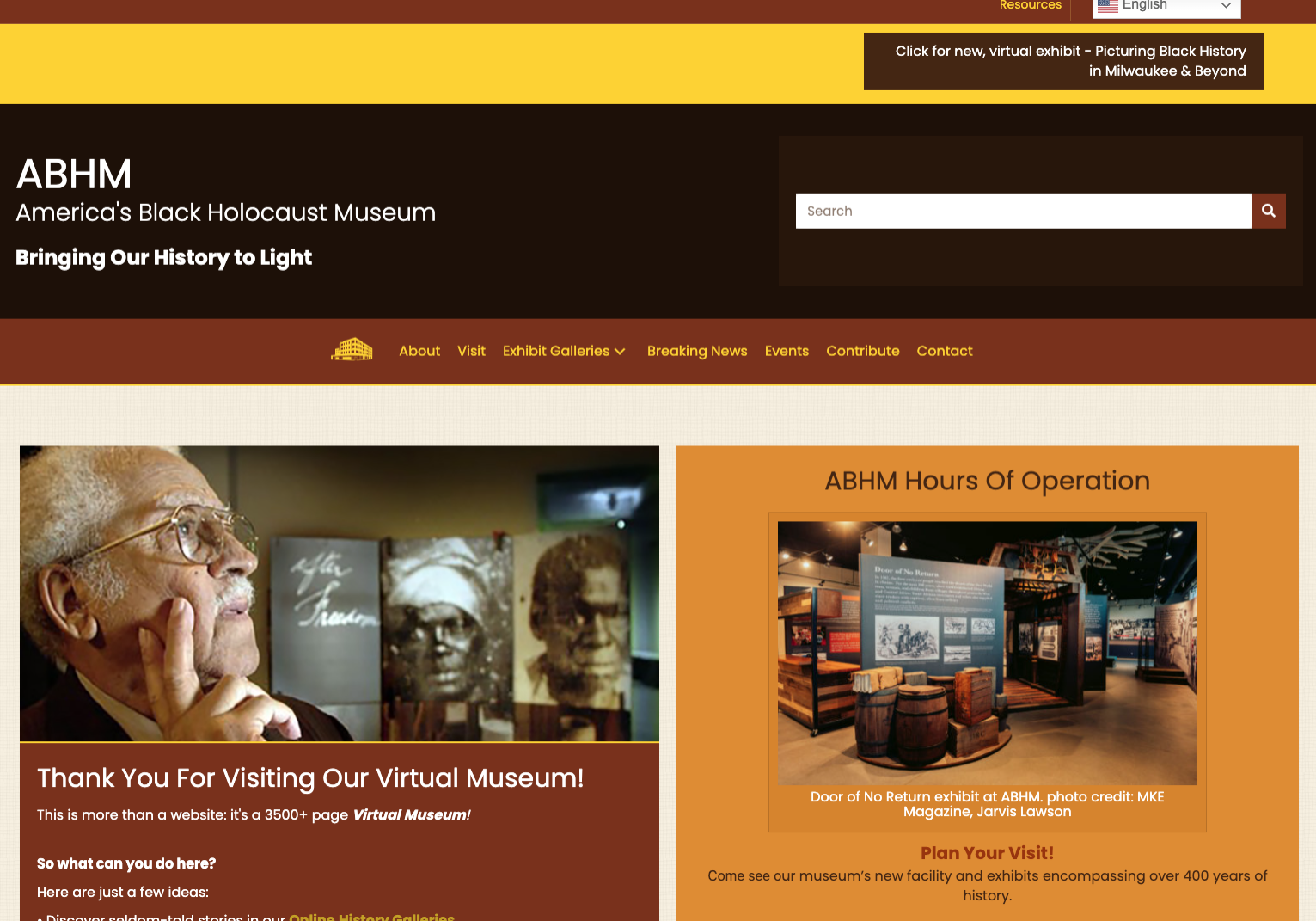 Screenshot 2026-03-26 at 4.17.30 PM